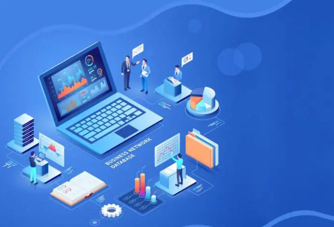 菏澤公司做網(wǎng)站千萬(wàn)不要只看價(jià)格